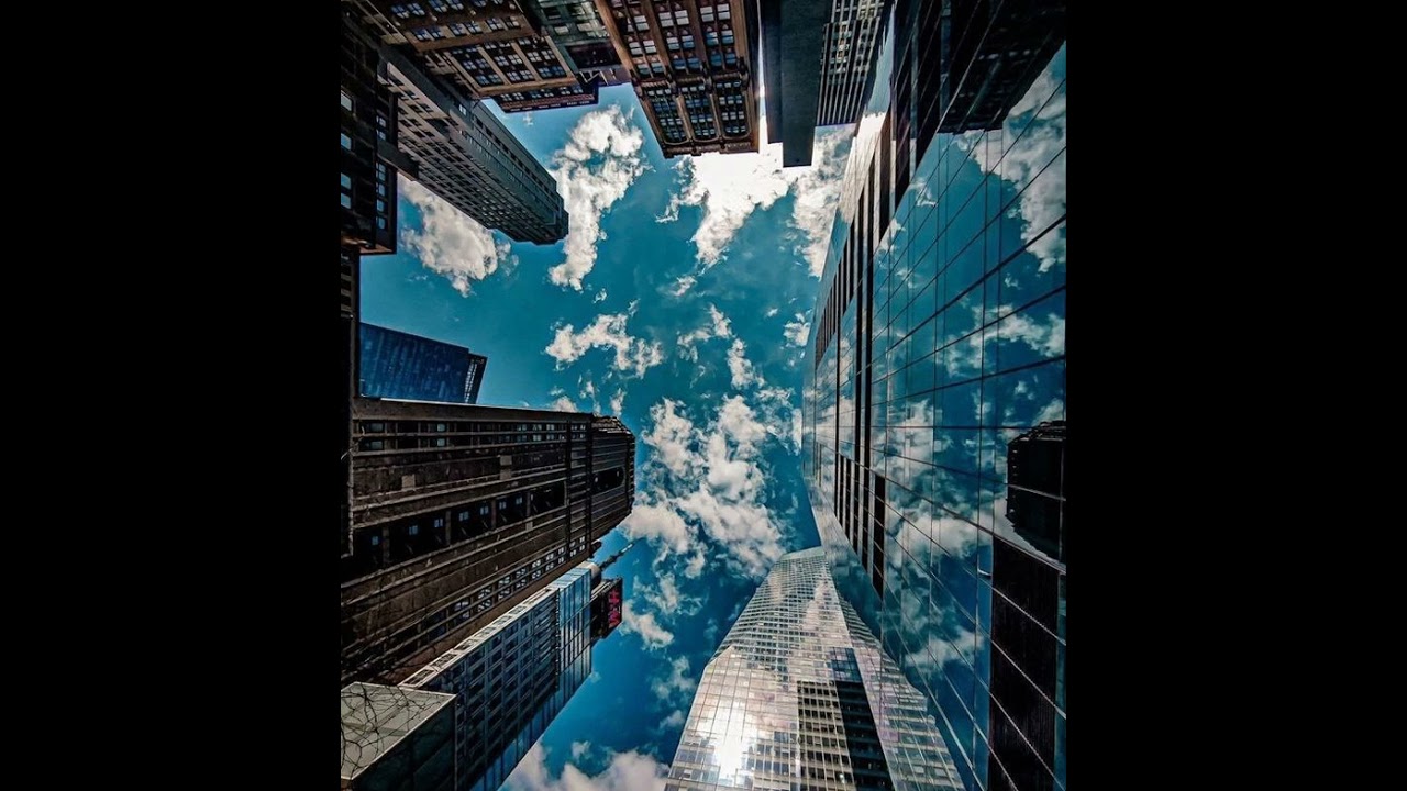 Utah Jazz - Left, Right & Centre [2003]