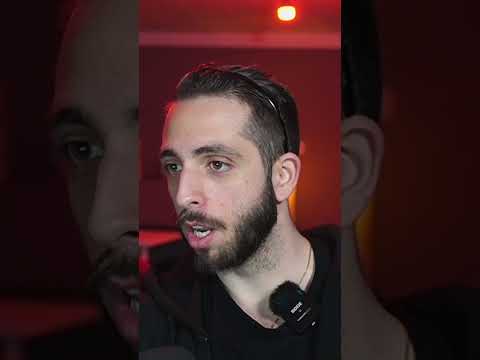 Μάντεψε τον ποδοσφαιριστή