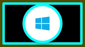 Regedit "Cannot Delete (keyname): Error while deleting key"