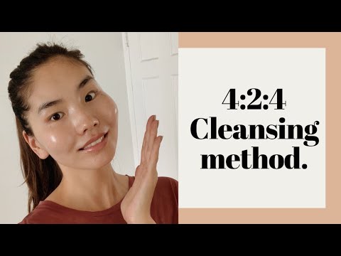 Видео: Гутлын улыг цэвэрлэх 4 энгийн арга