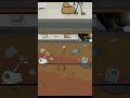 The Henry Stickmin Collection #shadow #gameplay