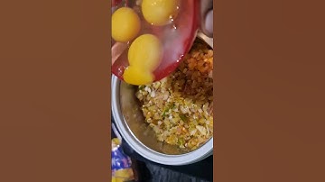 #eggomelette #rajitalkss