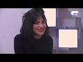 CLASE de MAMEN con NATALIA y MARTA (1OCT) | OT 2018