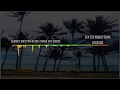Dying Inside Techno Dance Lmc Mp3 Mp4 Free download