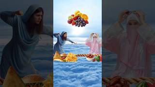 😭😥😭 Aaya ramjan rahmat wala 2025#2025ramjannaat #islamicstatus #vfxshort #yoytubeshorts #virl