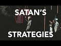 Satan