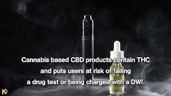 CBD Oil In New Jersey 2019