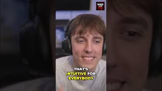 Revolutionary System: Inclusive for ALL Servers!