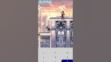 Assassin creed Java games #shorts #gaming #games #gameplay