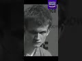 Scary Vitalik Buterin | Страшный Виталик Бутерин