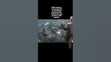 And now we back in the lobby lol #warzone #callofduty #cod #funny #codmemes #memes #callofdutymemes