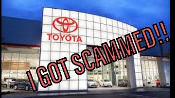 Toyota Prius 2010-2015 Engine Knock fix