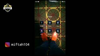 CARA MUDAH DOWNLOAD mp3/mp4 LAGU TANPA APLIKASI TAMBAHAN || 2020