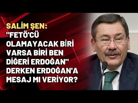 Video: Gizli Iktidar Kolları: Kollektifi Ne Kontrol Eder?