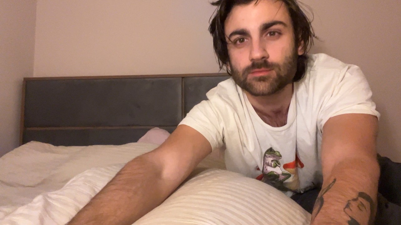 ASMR Giving You a Massage, Switching Between 4 Languages! 🇬🇧 🇧🇬 🇷🇺 🇫🇷