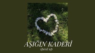 Sakiler - Aşığın kaderi (speed up) Resimi