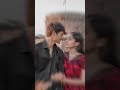 Japidh Banghe Hijukan 🛌😒 // New Santali Status Video 2025