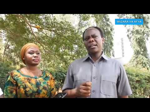 Video: Upungufu Wa Thiamine Katika Mbwa - Kuenea Zaidi Kuliko Unaweza Kufikiria: Sehemu Ya 2