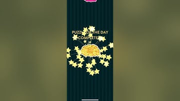 Wordbrain Daily Challenge April 30 2022 Answers | Cheats for Wordbrain