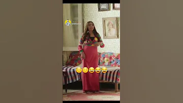 بيخرجوني عن شعوري أنا جوايا ست مؤدبة App اكسبلور المراه 