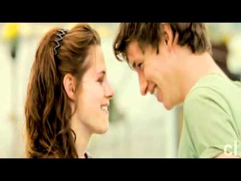 All this Time - The Yellow Handkerchief