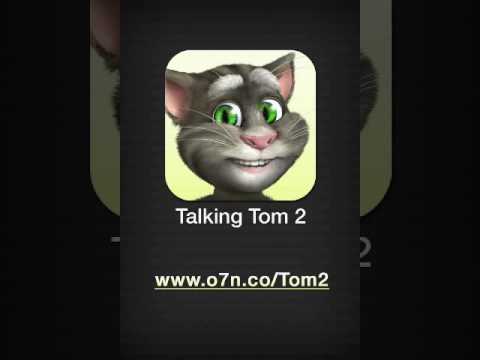 ١٠ ديسمبر ٢٠١٦ 