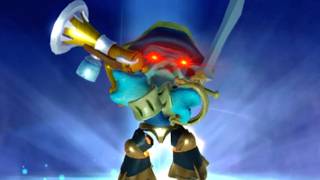 Remember Skylanders Swap Force?