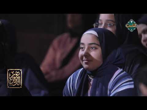 أ د علي جمعة يوضح بالتفصيل مفهوم البدعة في الإسلام