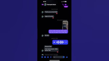 Apple ID is not active we fixed 100% #shorts #viral #trending #youtube ​⁠#icloud #Appleidnotactive