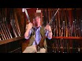 James purdey  sons pair of 12bore selfopening sidelock ejector guns