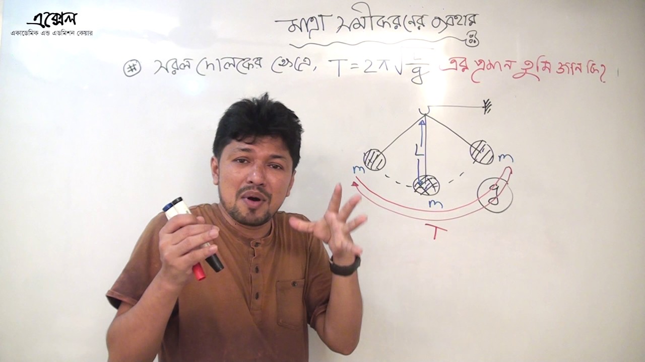 Video gimnastika bilan jinsiy aloqa