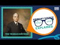 Truman Doctrine