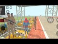 🎮car bike game spiderman gangster Life crazy 😧 indian Theft Auto Simulator 