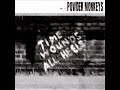 Powder Monkeys - Time Wounds All Heels (Full Album)
