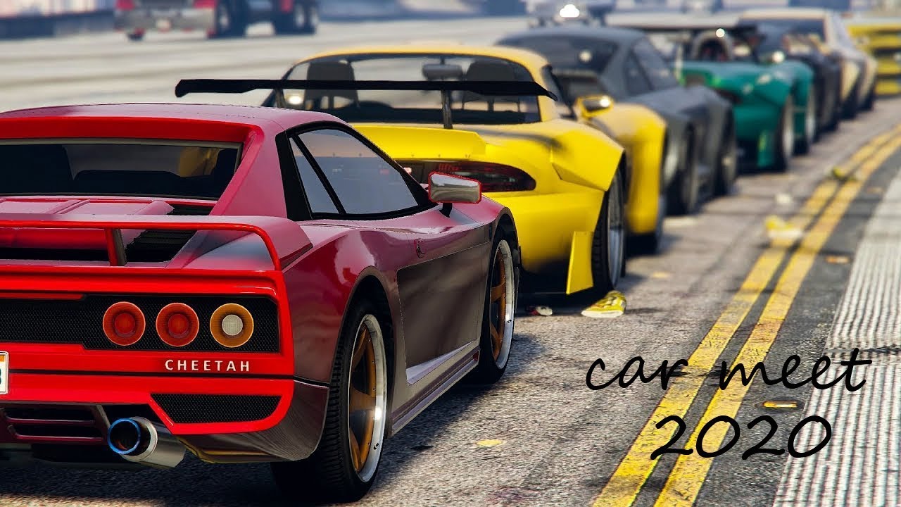 Car meet mechanic гта 5. Club машина гта 5. гта 5 ступень. гта 5 концерт. Jdm машины в гта 5.