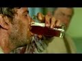 Wake in fright trailer  new release 2013