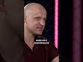 Pacześ z Sochą w KSW?  #ksw #mma #ksw117 #pawlak #pacześ #socha