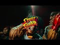 [FREE] Kyle Richh x D Thang Sample Jersey Type Beat - "Street Fighter" | NY Drill Instrumental 2024