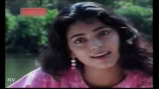 sama ye suhaana: GOONJ 1989: HQ audio