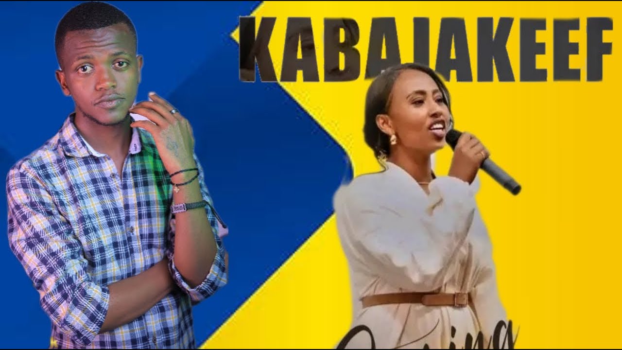 Rahel tafara #Qixxee new Reaction video #Raheltefera #football - YouTube