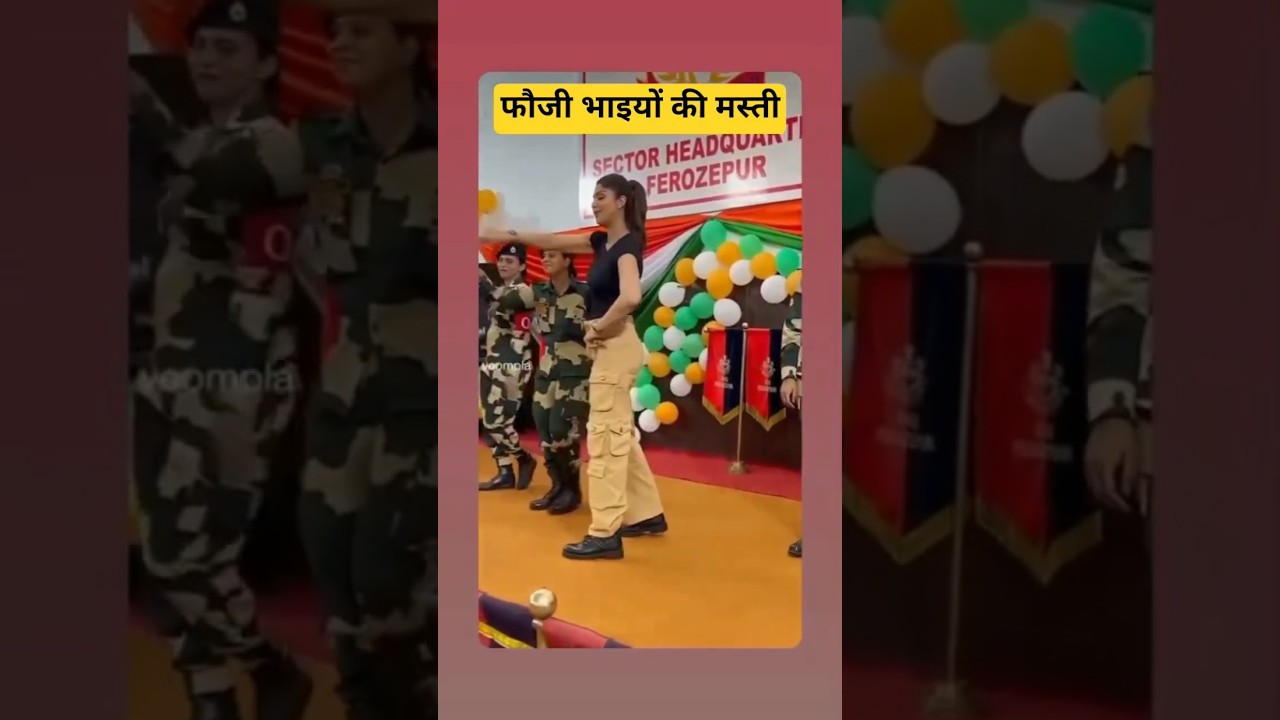 itbp kitchen service exam date 2025 