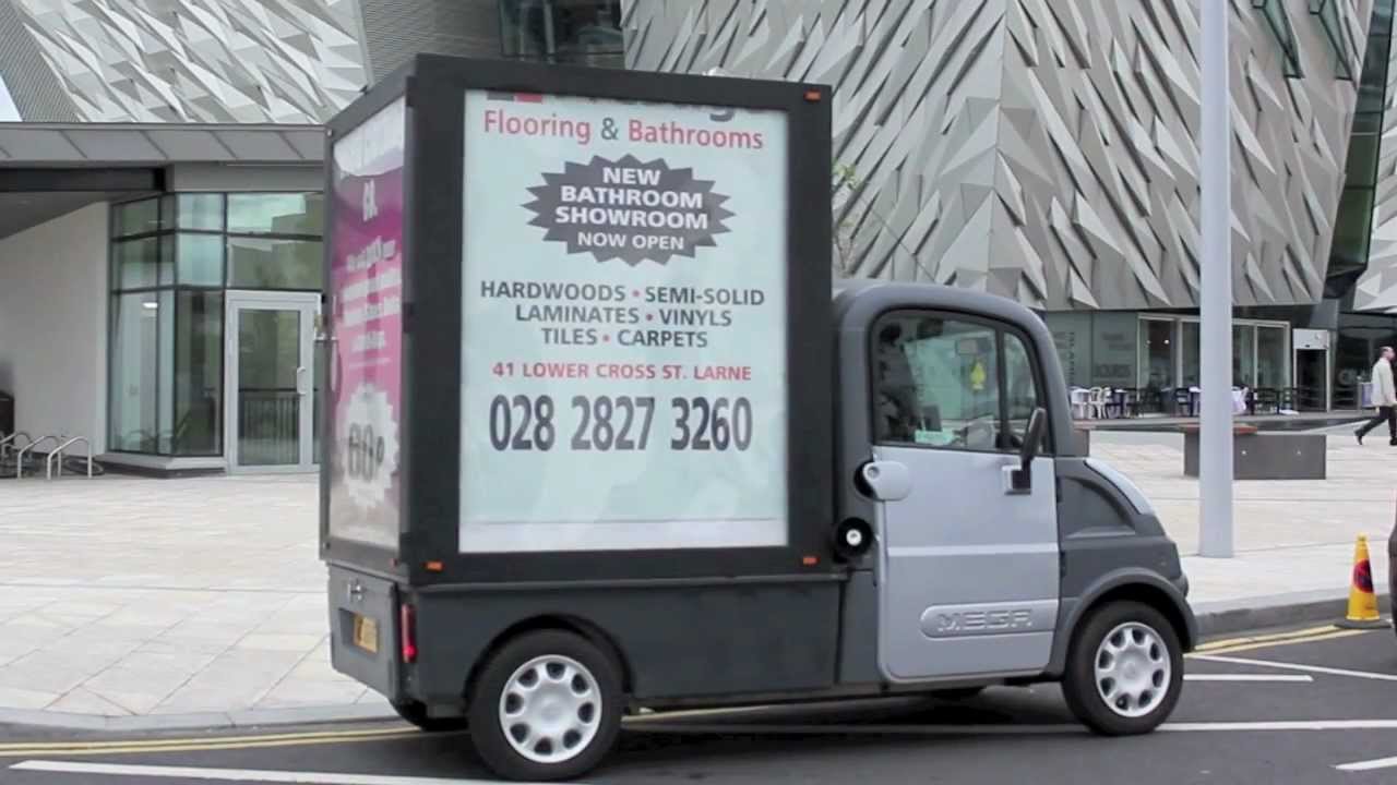 Impact-advertising promo video!!!