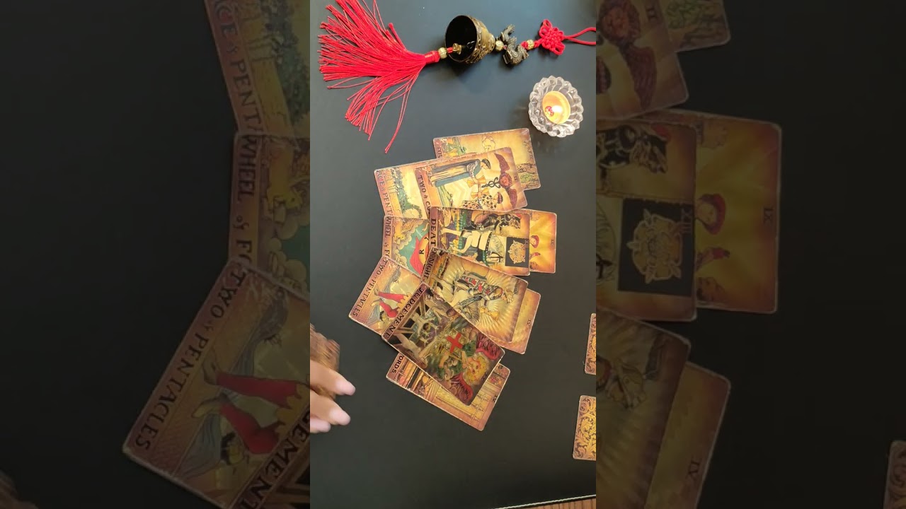 🎯 טארוט 🪁 נתק ארוך 🕹️מה היה 🧩 מה עכשיו 🧩מה חושב 🧩 מה מרגיש🧩 כוונות שלו 🥊מסר בשבילך