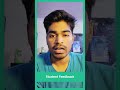Student Feedback | Ethical Hacking | Vital Skills Ethical Hacking Course Testimonial