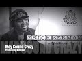 Erick Sermon May Sound Crazy Song Breakdown mp3