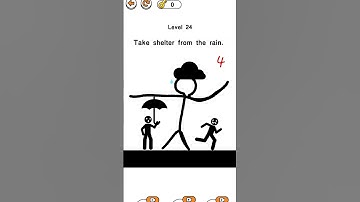 Draw 2 save gameplay with attitude 😉 #shorts #gameplay #a4 #asmr