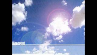 MILLOY - 01924