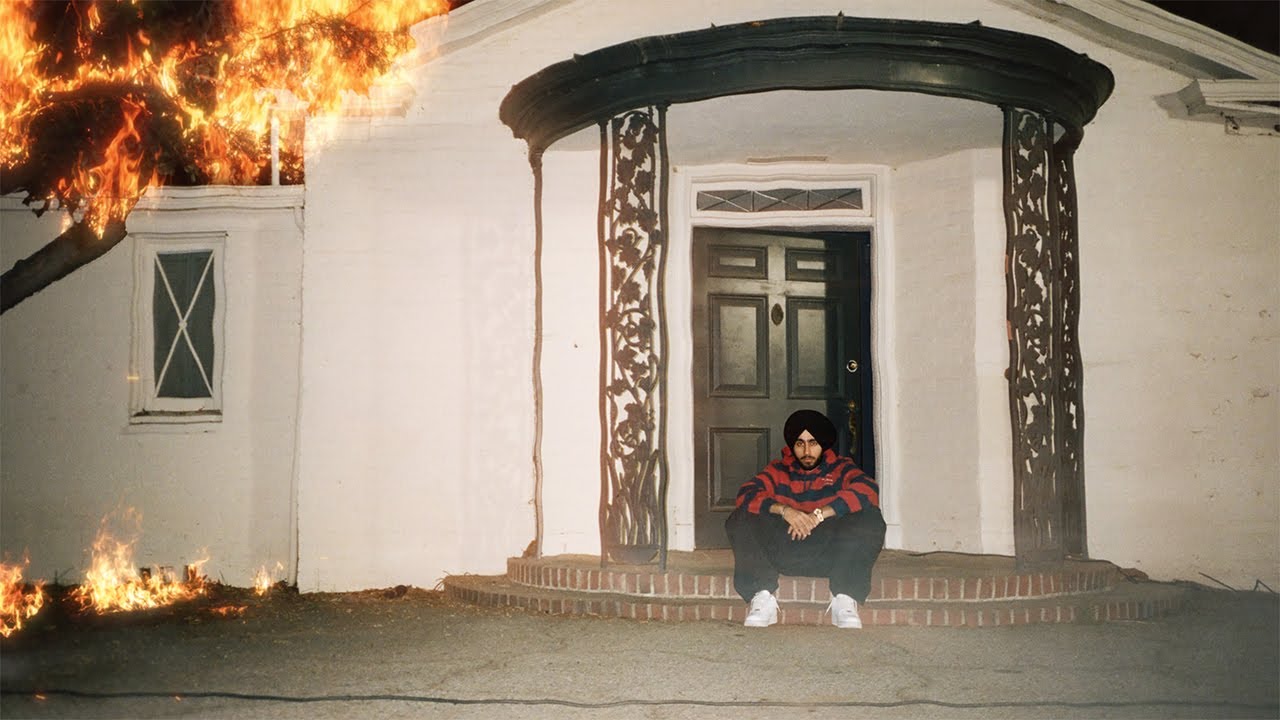 Carti