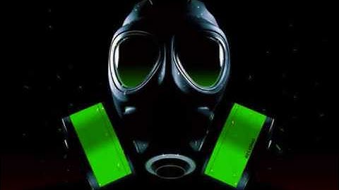 Transformer 2 - Pacific Symphony