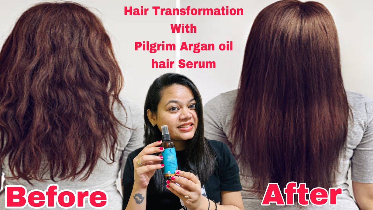 transform-your-hair-with-pilgrim-argan-oil-hair-serum-before-and-after